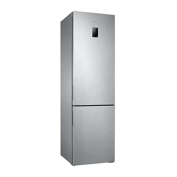 Холодильник Samsung RB37A5200SA/WT серебристый - ForteMarket Холодильник Samsung RB37A5200SA/WT серебристый купить,0