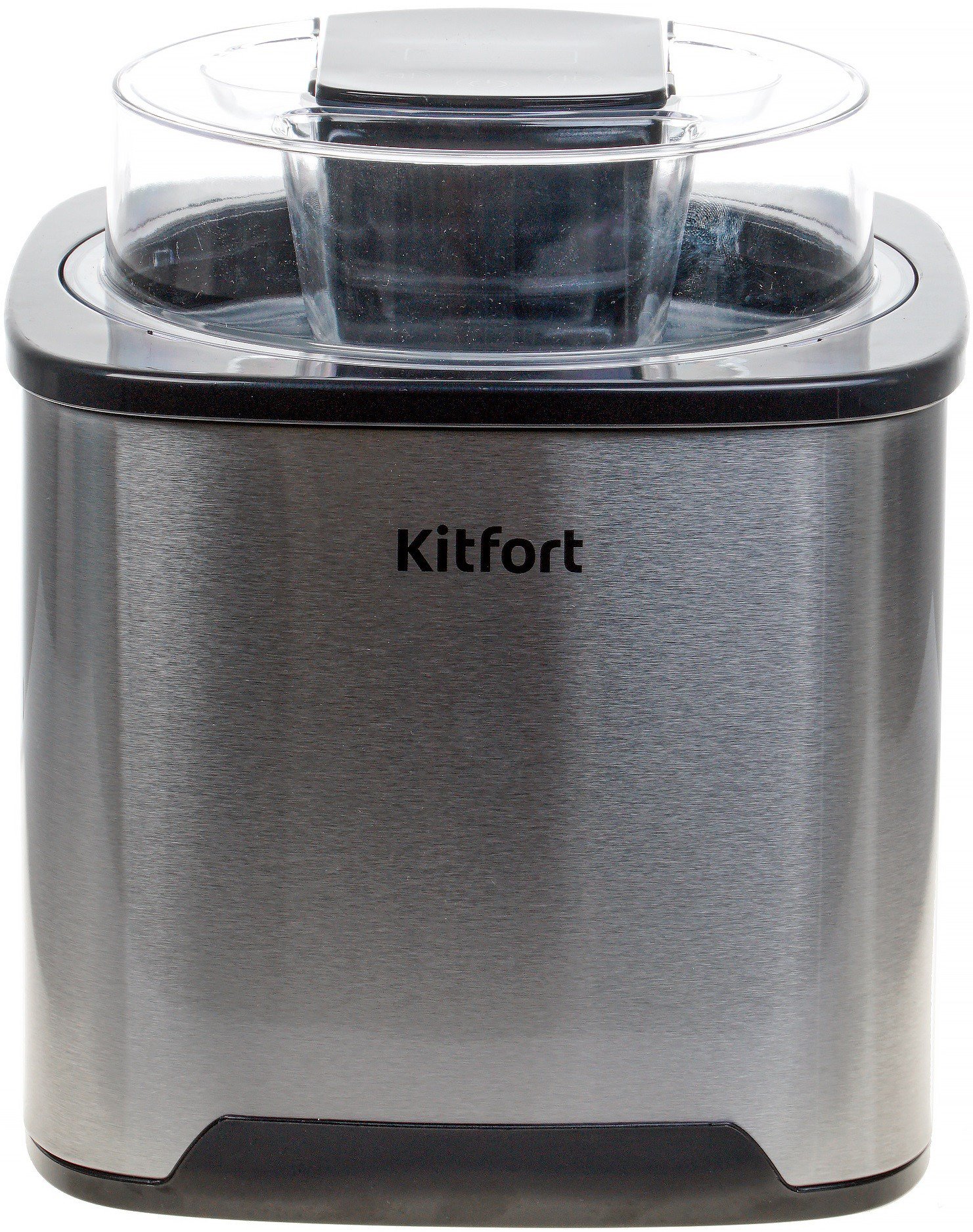 Мороженица Kitfort KT-1809 серебистая купить,function inputValueFn(){if((0,signal2.mK)(node),node.value===REQUIRED_UNSET_VALUE)throw new root_effect_scheduler.buA(-950,null);return node.value}