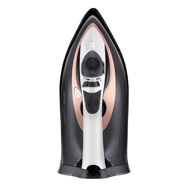 Утюг Centek  CT-2346 белый купить,0