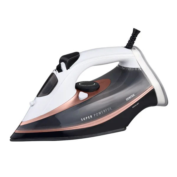 Утюг Centek  CT-2346 белый
