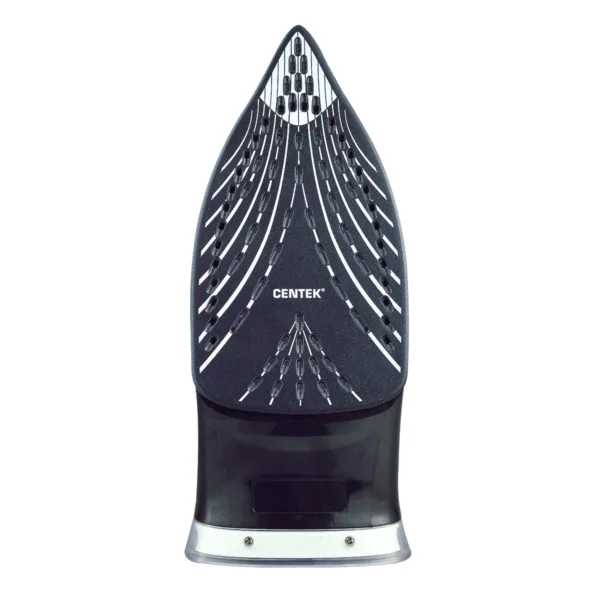 Утюг Centek  CT-2346 белый купить,0