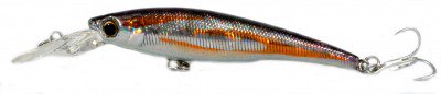 Воблер Owner Rip'n MINNOW70 16 купить,NaN