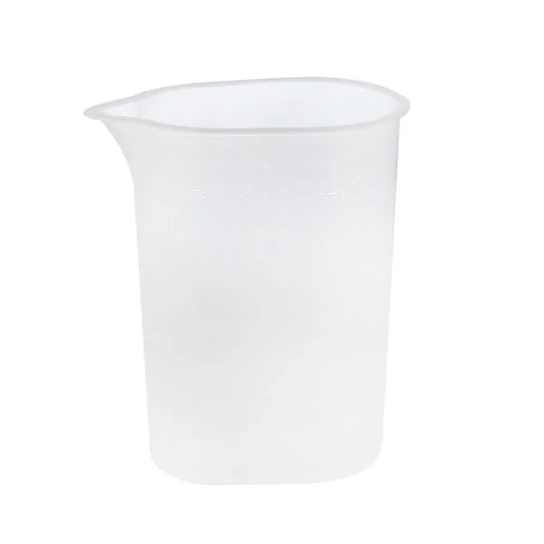 Утюг Centek  CT-2346 белый купить,0