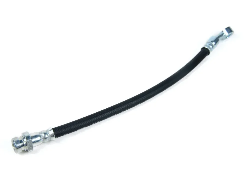 Шланг тормозной Just Drive JBH0288 задний левый купить,1557