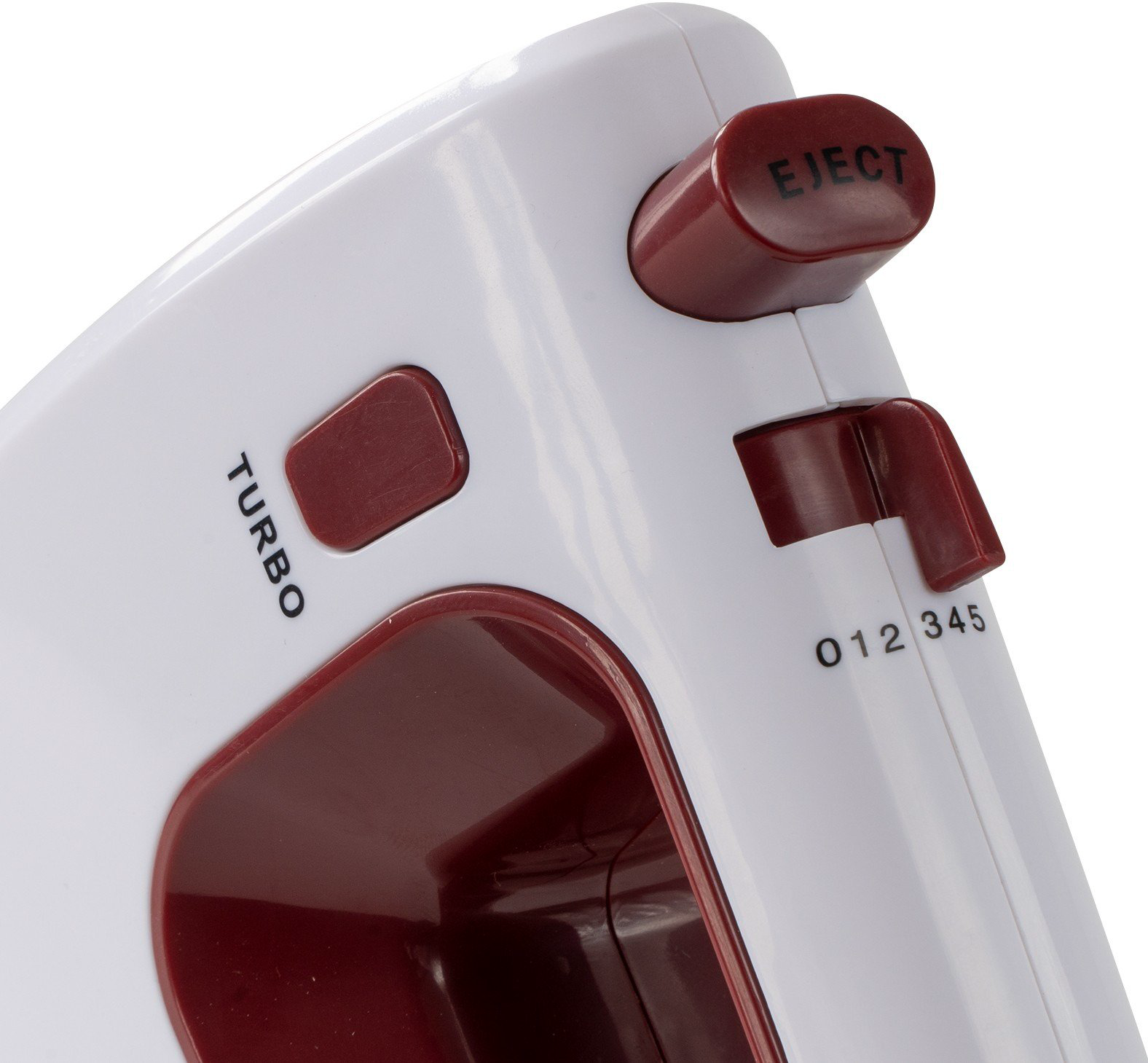 Миксер Galaxy GL 2215 белый купить,NaN