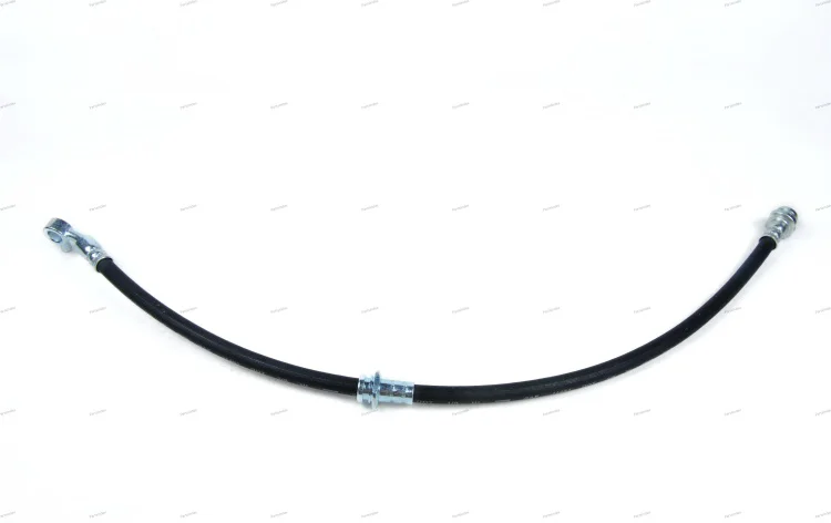 Шланг тормозной Just Drive JBH0305 передний правый купить,2301