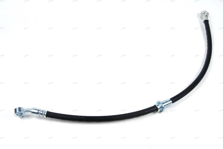 Шланг тормозной Just Drive JBH0305 передний правый купить,2301