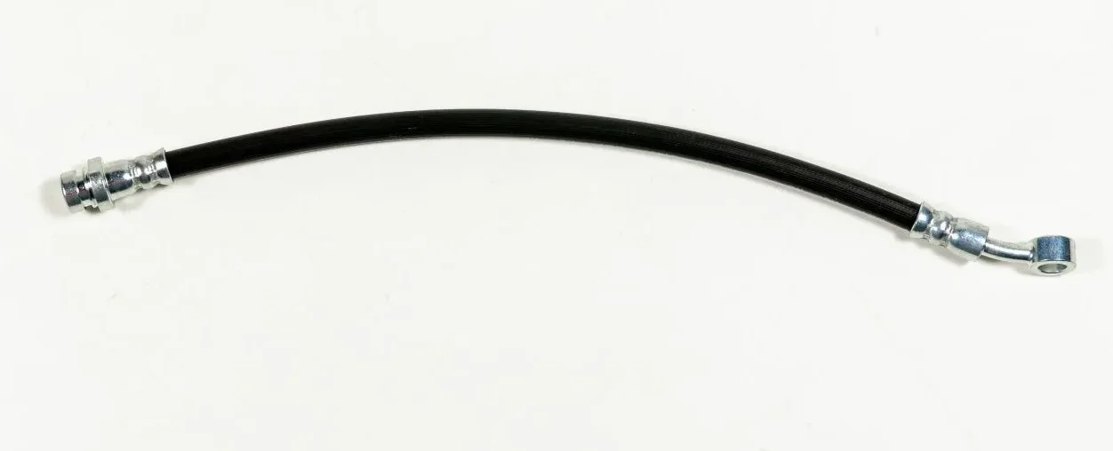 Шланг тормозной Just Drive JBH0291 задний правый купить,3700