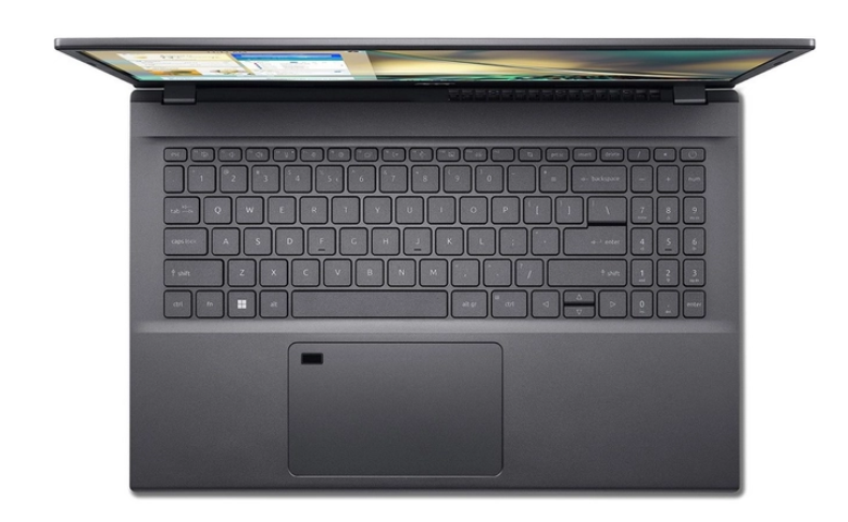 Ноутбук Acer Aspire 5 A515-57G A515-57G-35LB NX.K9TER.00F 15.6" Grey купить,NaN