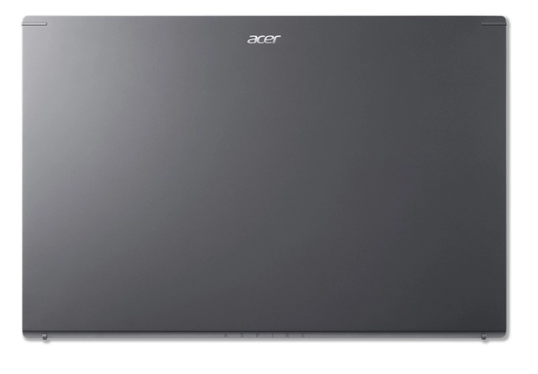 Ноутбук Acer Aspire 5 A515-57G A515-57G-35LB NX.K9TER.00F 15.6" Grey купить,NaN