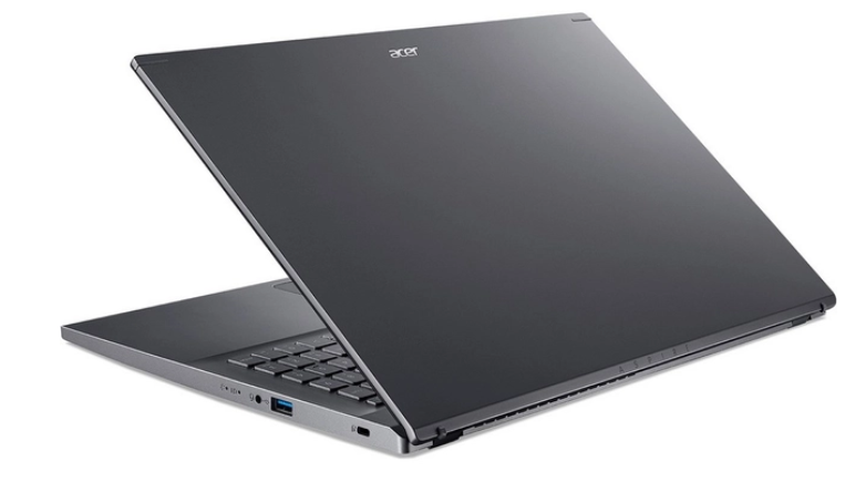 Ноутбук Acer Aspire 5 A515-57G A515-57G-35LB NX.K9TER.00F 15.6" Grey купить,NaN