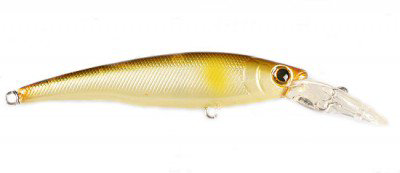 Воблер Owner Rip'n MINNOW70  купить,NaN