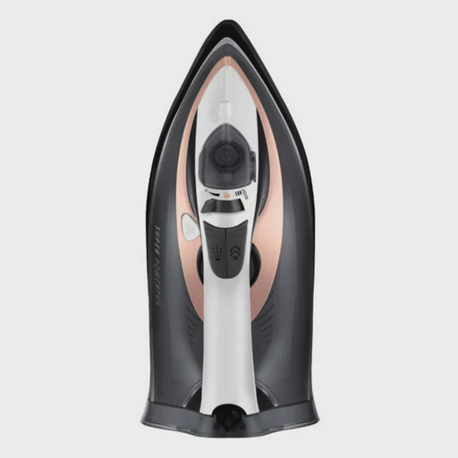 Утюг Centek  CT-2346 белый