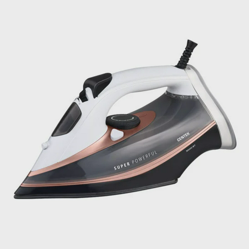 Утюг Centek  CT-2346 белый