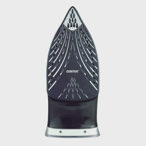 Утюг Centek  CT-2346 белый