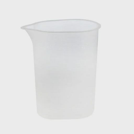 Утюг Centek  CT-2346 белый