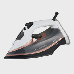 Утюг Centek  CT-2346 белый