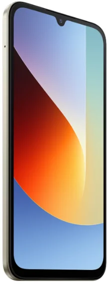 Смартфон Xiaomi Redmi A7 Pro 4G 4/128GB Sunset Orange купить,79990