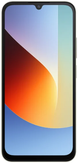 Смартфон Xiaomi Redmi A7 Pro 4G 4/128GB Sunset Orange купить,79990