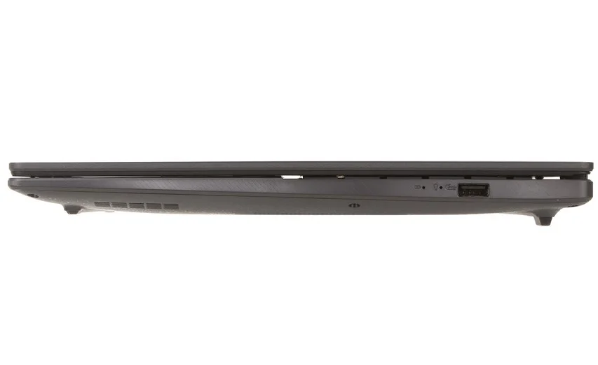 Ноутбук Asus V16 V3607VP-RP069 90NB16R1-M004P0 16" Black купить,NaN