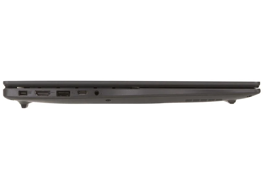 Ноутбук Asus V16 V3607VP-RP069 90NB16R1-M004P0 16" Black купить,NaN