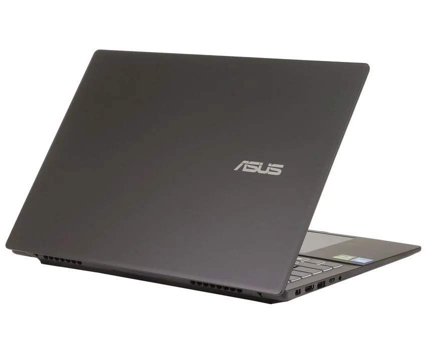 Ноутбук Asus V16 V3607VP-RP069 90NB16R1-M004P0 16" Black купить,NaN
