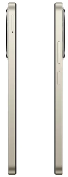 Смартфон Xiaomi Redmi A7 Pro 4G 4/128GB Sunset Orange купить,79990