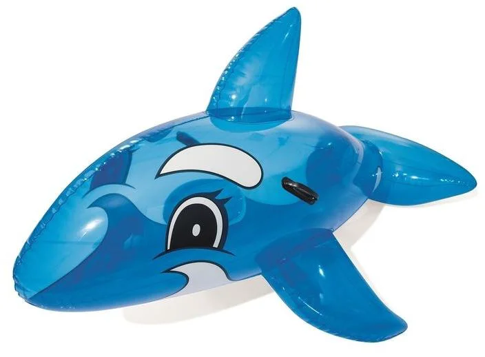 Надувная игрушка Bestway Дельфин 41037  купить,4990