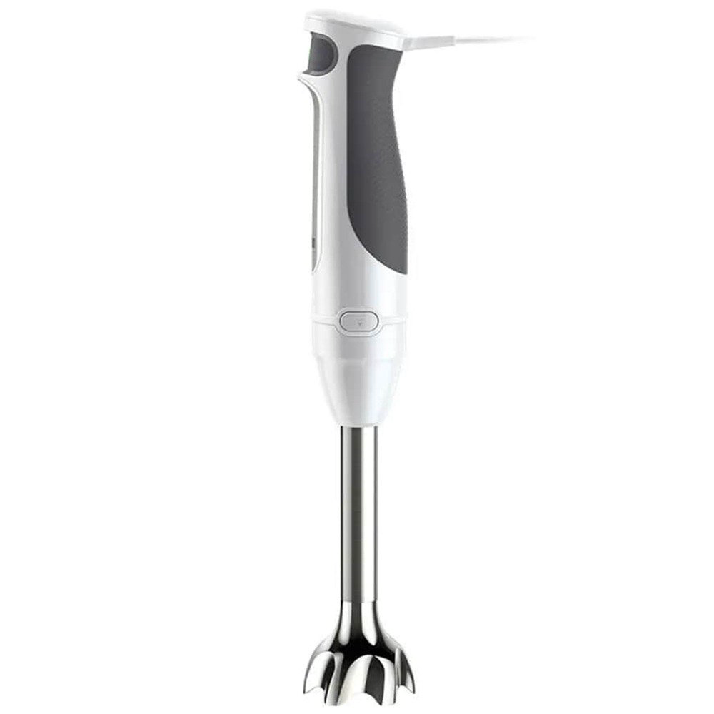 Блендер Braun MQ 7035I WH белый купить,NaN