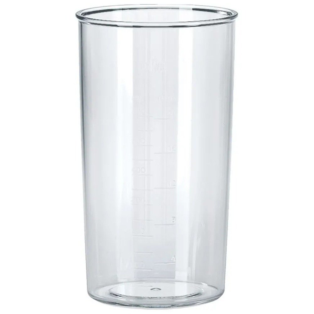 Блендер Braun MQ 7035I WH белый купить,0