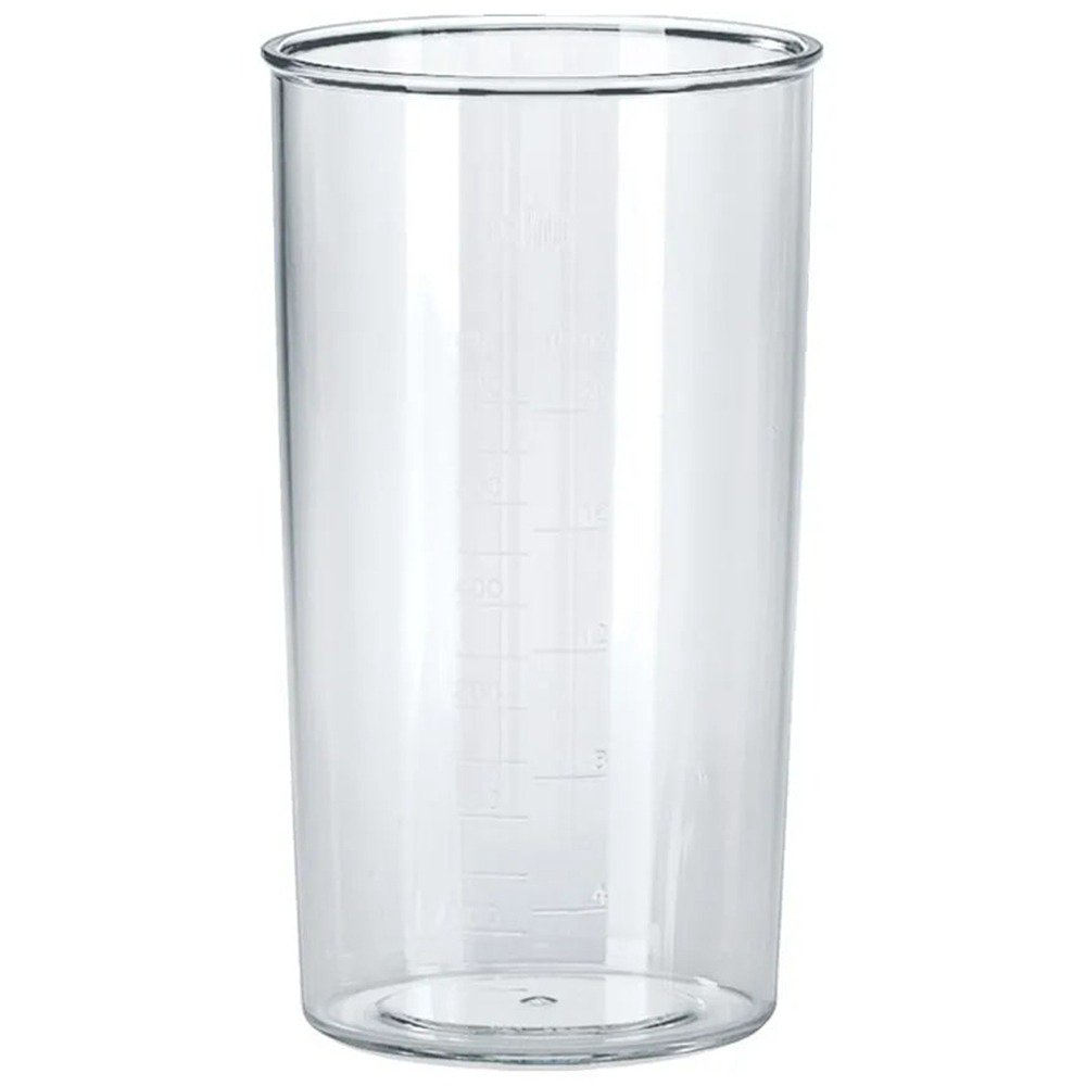 Блендер Braun MQ 7035I WH белый купить,NaN