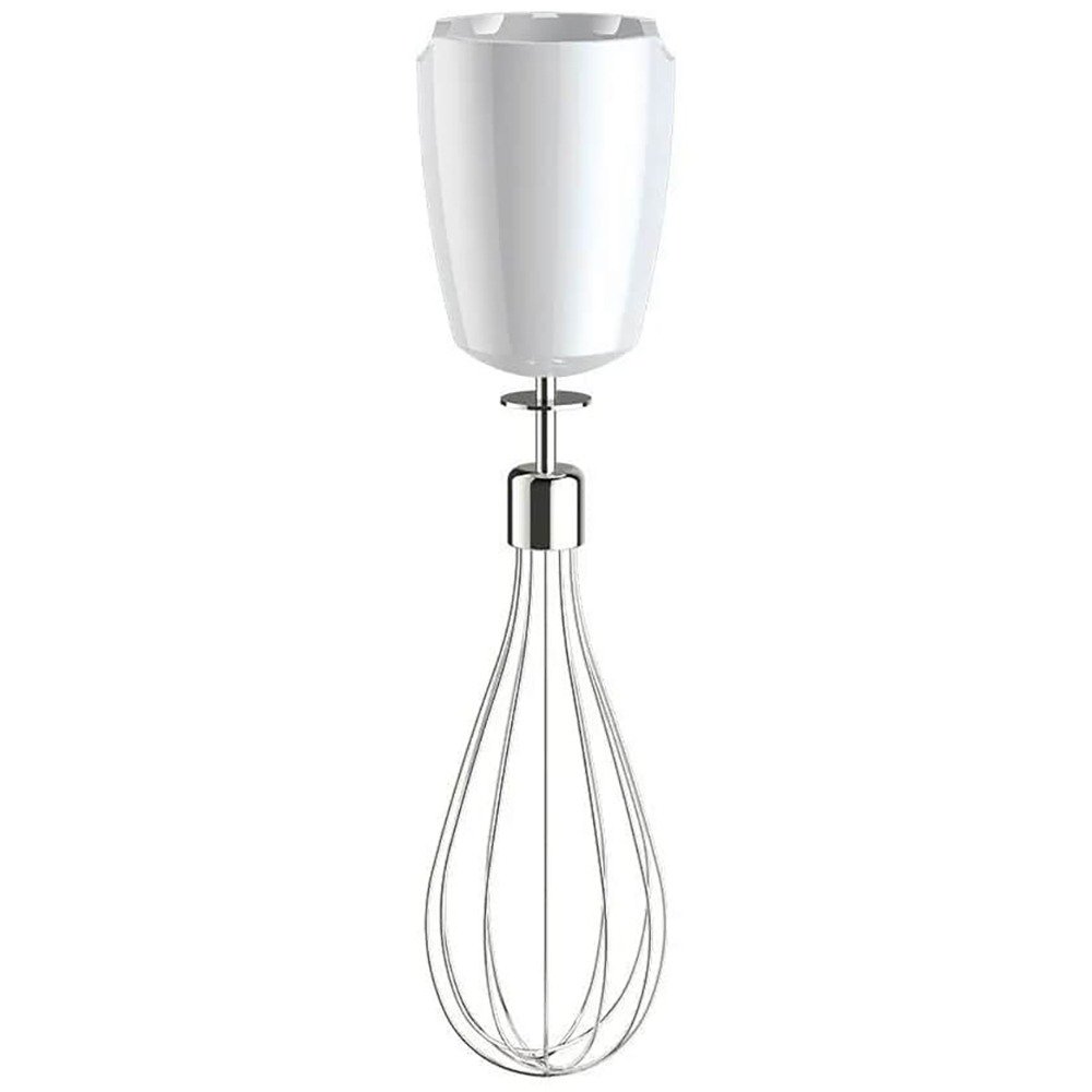 Блендер Braun MQ 7035I WH белый купить,0