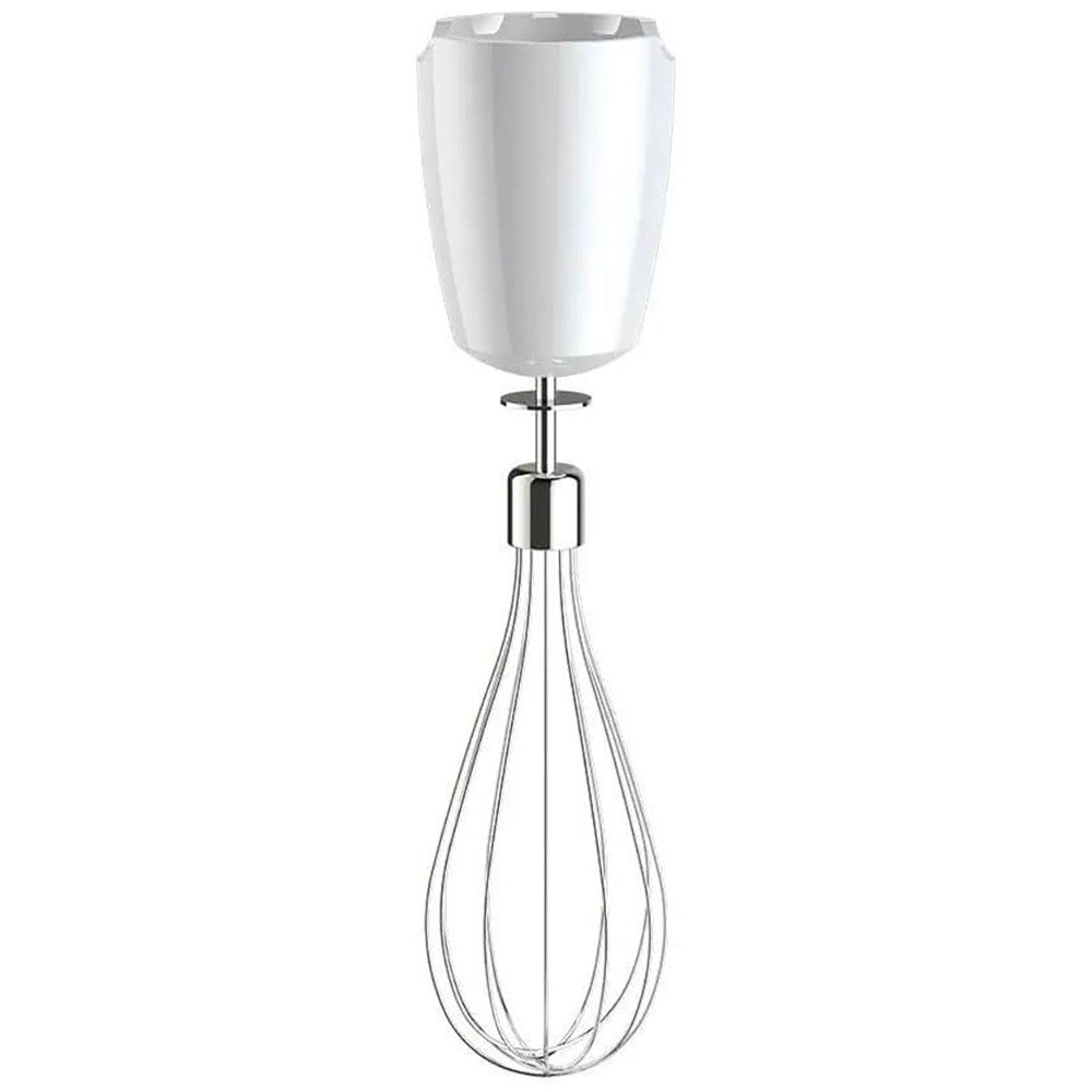 Блендер Braun MQ 7035I WH белый купить,NaN