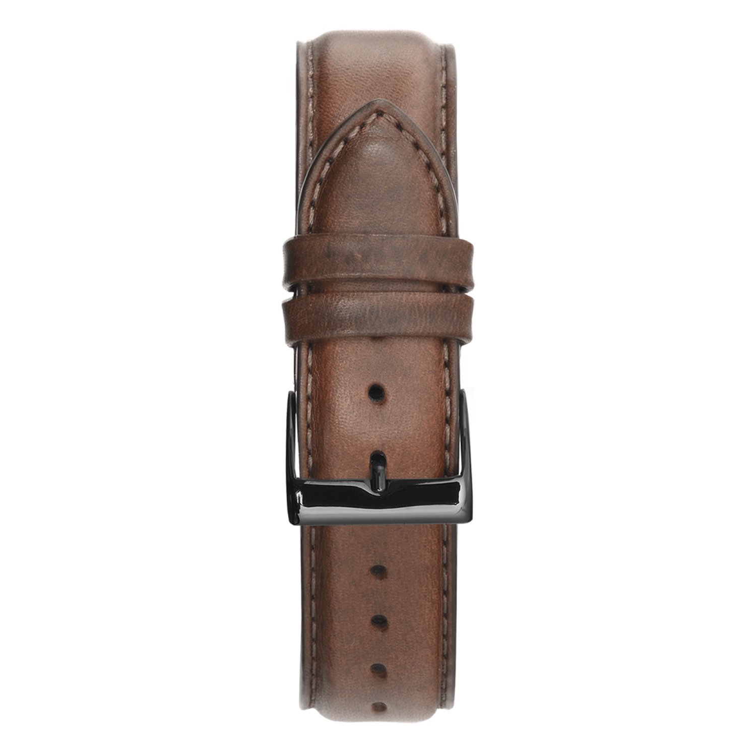 Браслет для Pierre Lannier BRA015A2043 22мм. купить,NaN