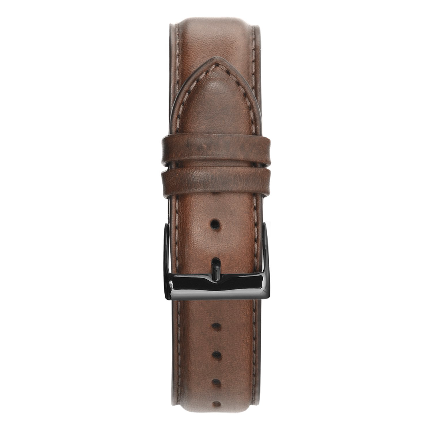 Браслет для Pierre Lannier BRA015A2043 22мм. купить,NaN