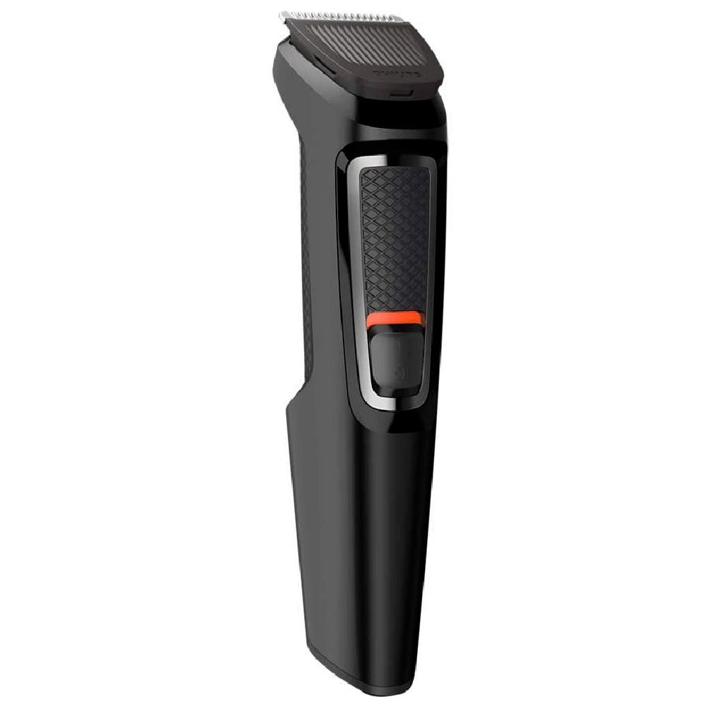 Триммер Philips MG3720/15 черный - ForteMarket Триммер Philips MG3720/15 черный купить,0