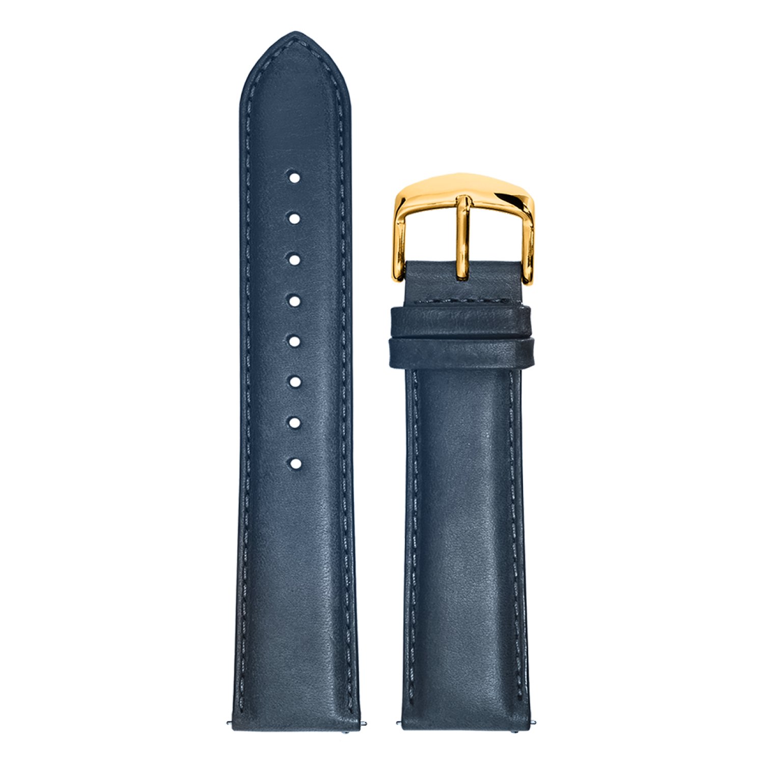 Браслет для Pierre Lannier BRA040B2264 22мм.