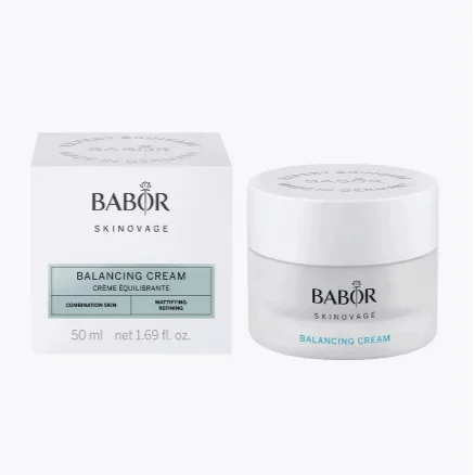 Крем для лица Babor Skinovage Balancing Cream 50мл купить,function inputValueFn(){if((0,signal2.mK)(node),node.value===REQUIRED_UNSET_VALUE)throw new root_effect_scheduler.buA(-950,null);return node.value}