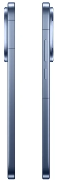 Смартфон Realme GT 8 Pro 16/512Gb Urban Blue купить,645000