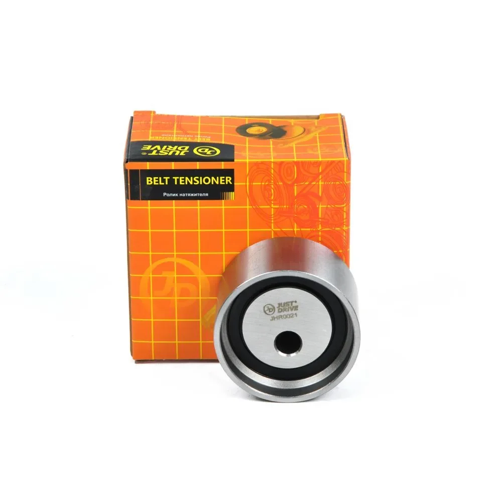 Ролик ремня ГРМ Just Drive JHR0021 купить,4732