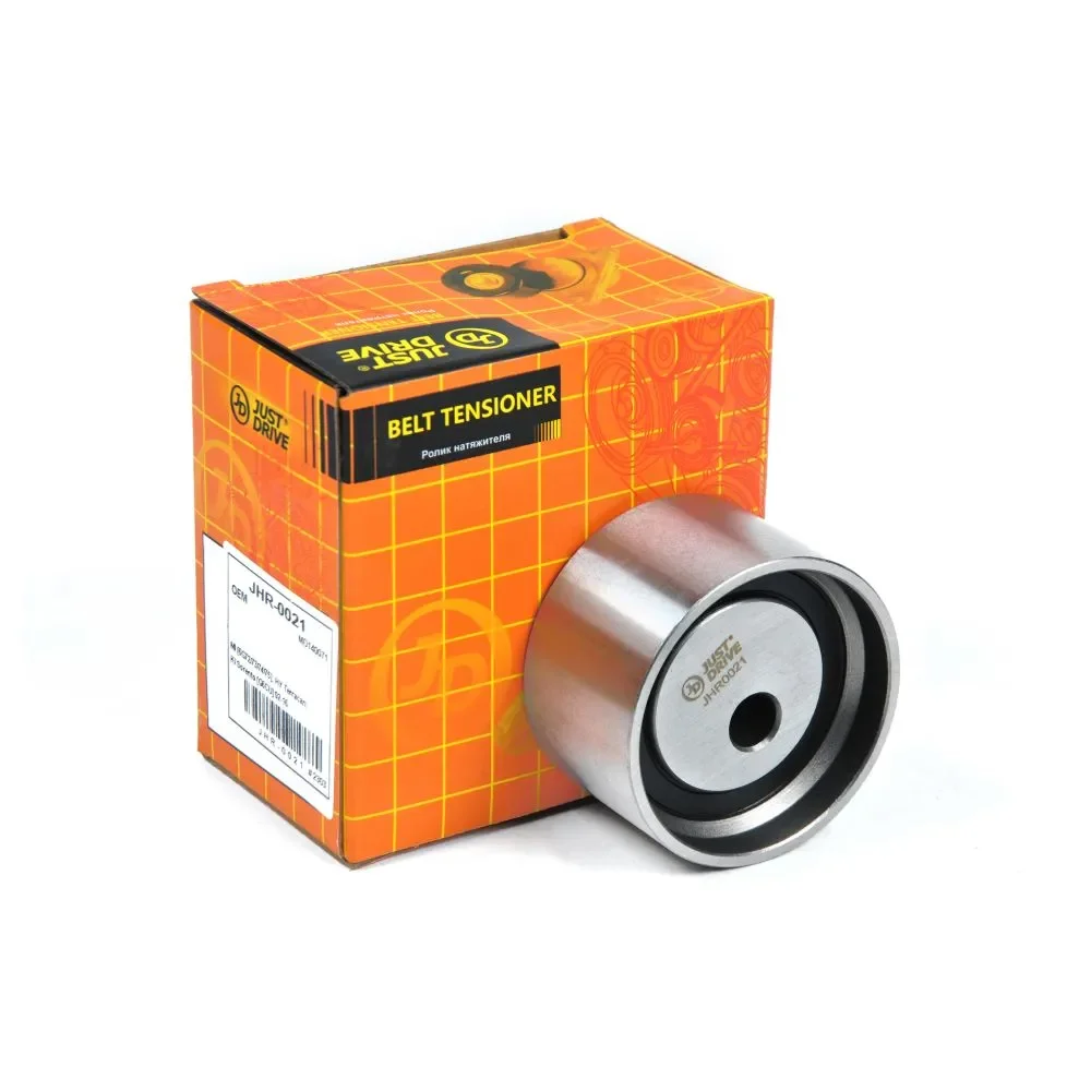 Ролик ремня ГРМ Just Drive JHR0021 купить,4732