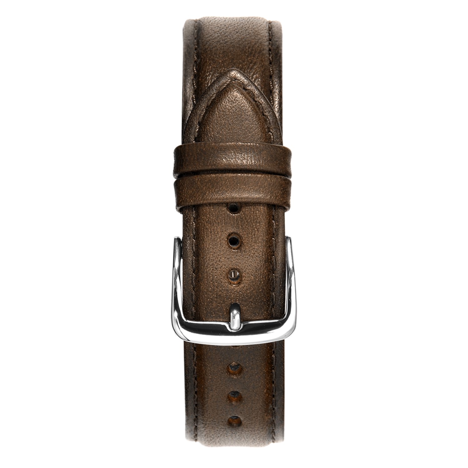 Браслет для Pierre Lannier BRA015A2091 22мм. купить,0