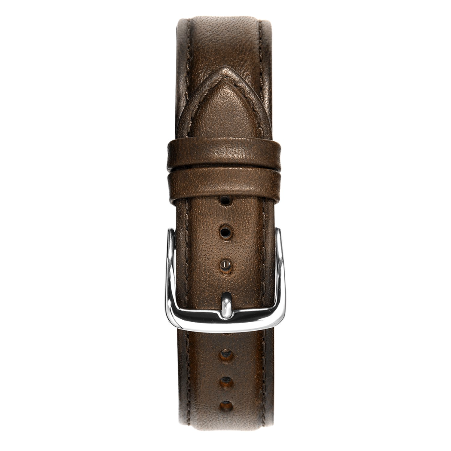 Браслет для Pierre Lannier BRA015A2091 22мм. купить,24000