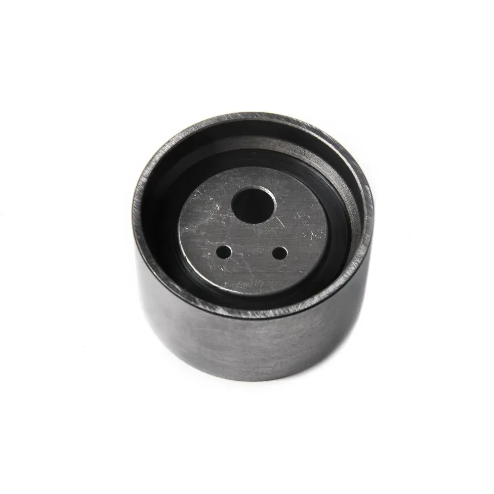Ролик ремня ГРМ Just Drive JHR0021 купить,4732