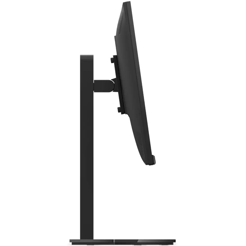 Монитор Lenovo Legion 25-10 67D4GAC3EU 24.5" Black