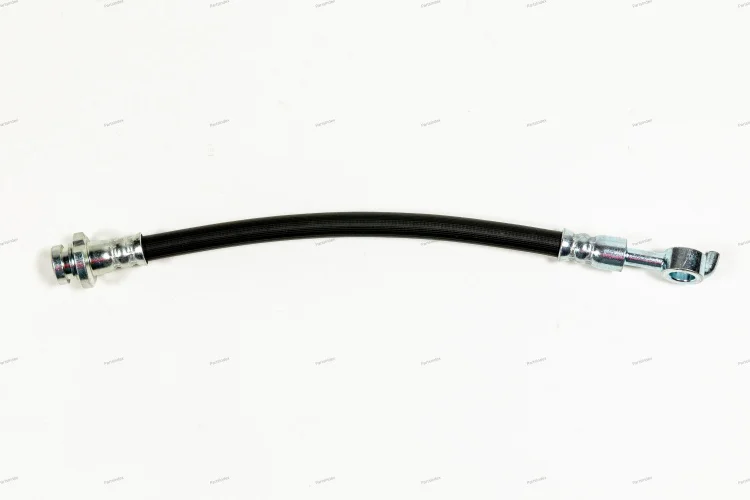 Шланг тормозной Just Drive JBH0359 задний левый купить,4868