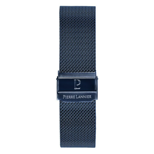 Браслет для Pierre Lannier BRA030A2066 20мм.