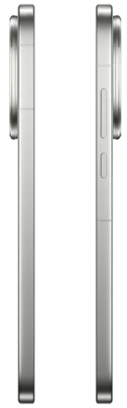 Смартфон Realme GT 8 Pro 16/512Gb Diary White купить,549990