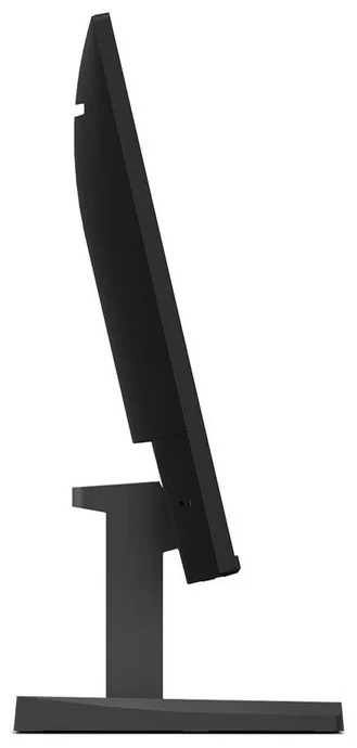 Монитор Lenovo Legion R27s 68CCGAC1EU 27" Black купить,74990