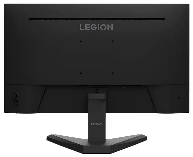 Монитор Lenovo Legion R27s 68CCGAC1EU 27" Black купить,74990